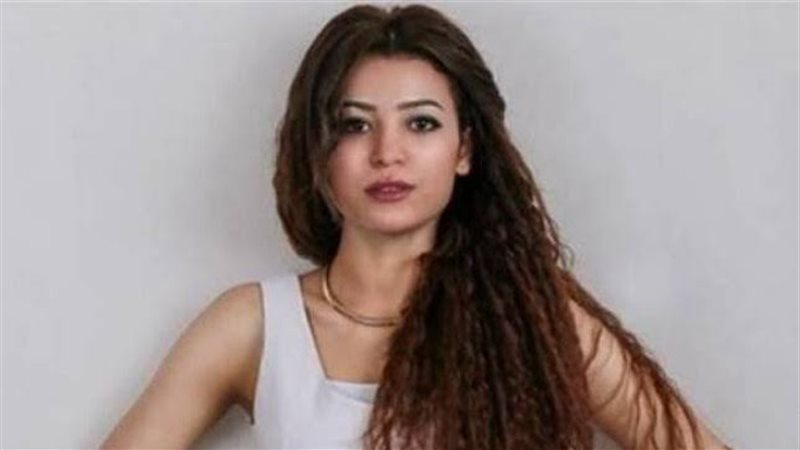 طلاق بتول الحداد