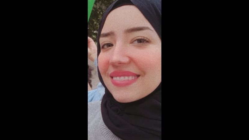 مقالات هير نيوز