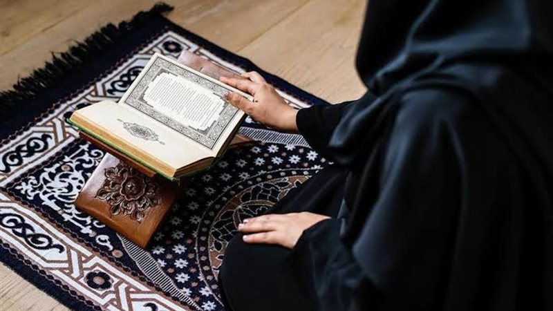 دار الإفتاء المصرية