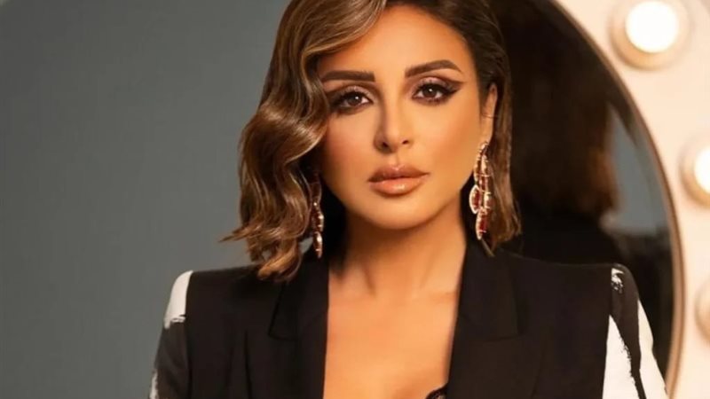 هير نيوز