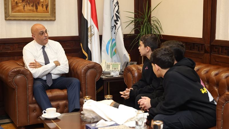 هير نيوز