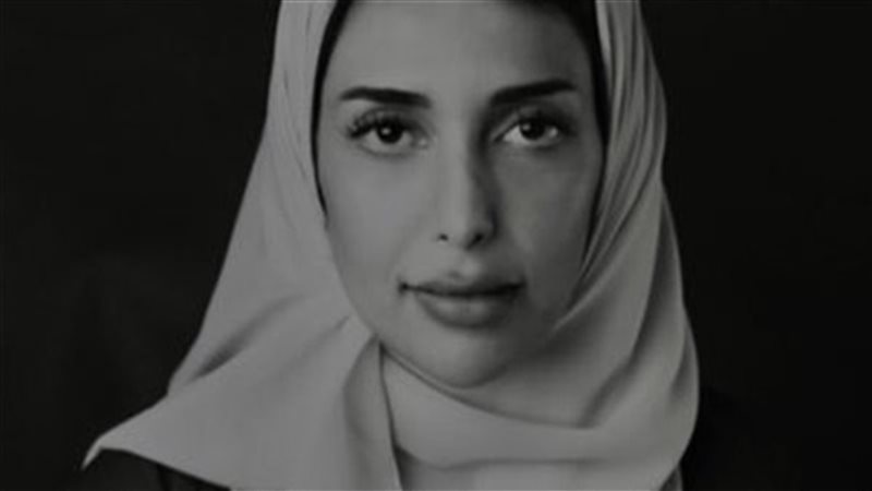 هير نيوز