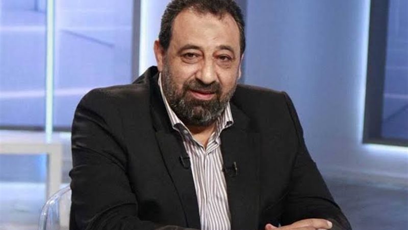 هير نيوز