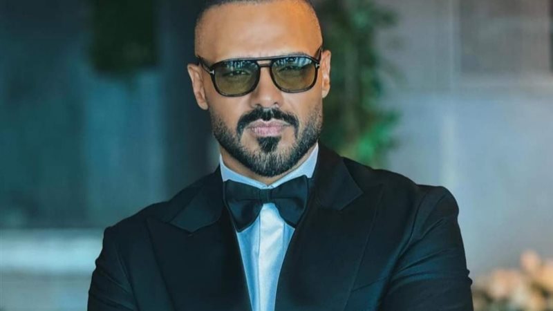 جوزيف عطية 2025
