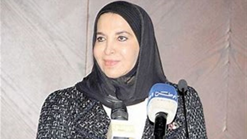 هير نيوز