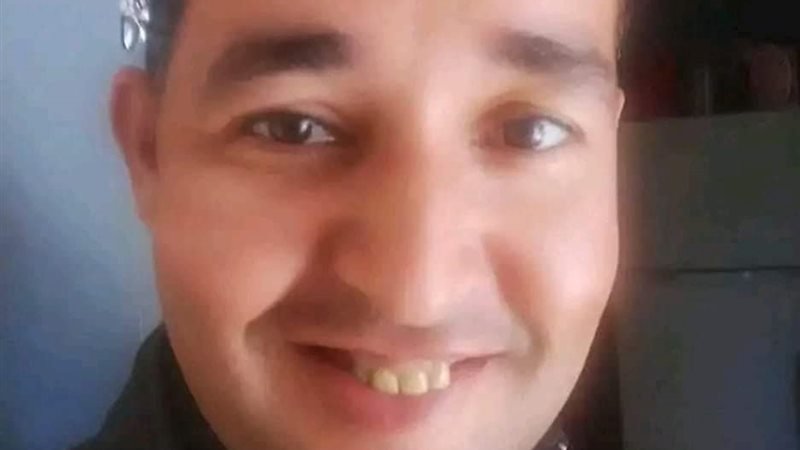 هير نيوز