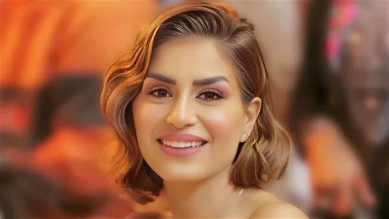 منة فضالي
