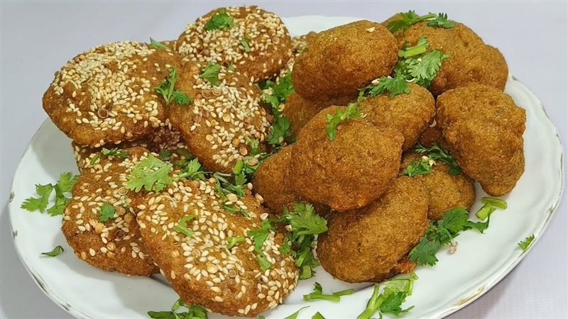 هير نيوز