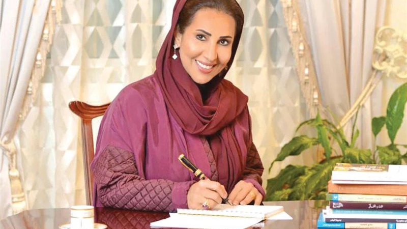 هير نيوز