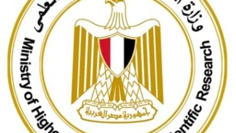 هير نيوز