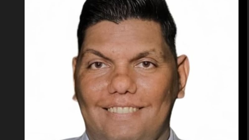 هير نيوز