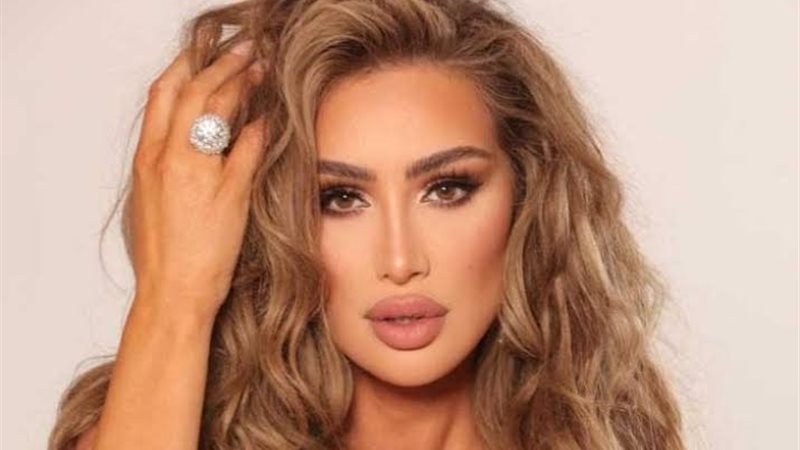 مايا دياب