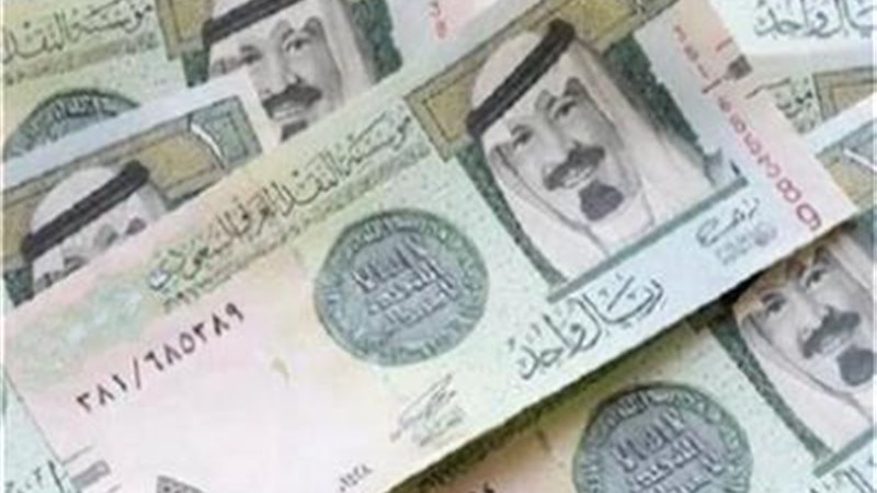 هير نيوز