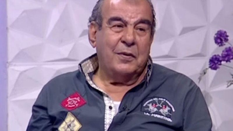 هير نيوز