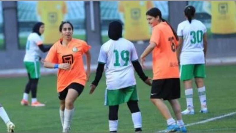 هير نيوز