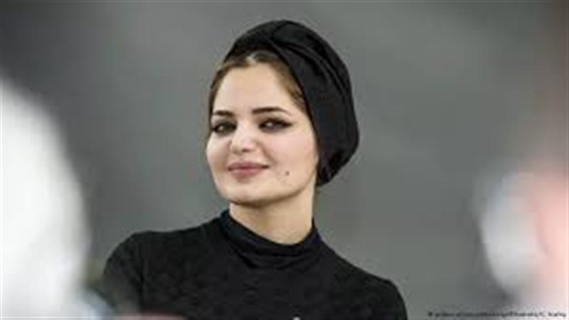 هير نيوز