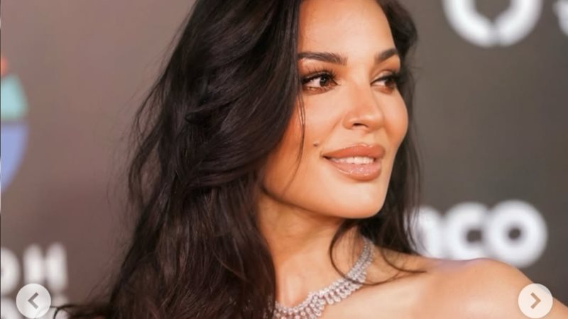 نادين نسيب نجيم