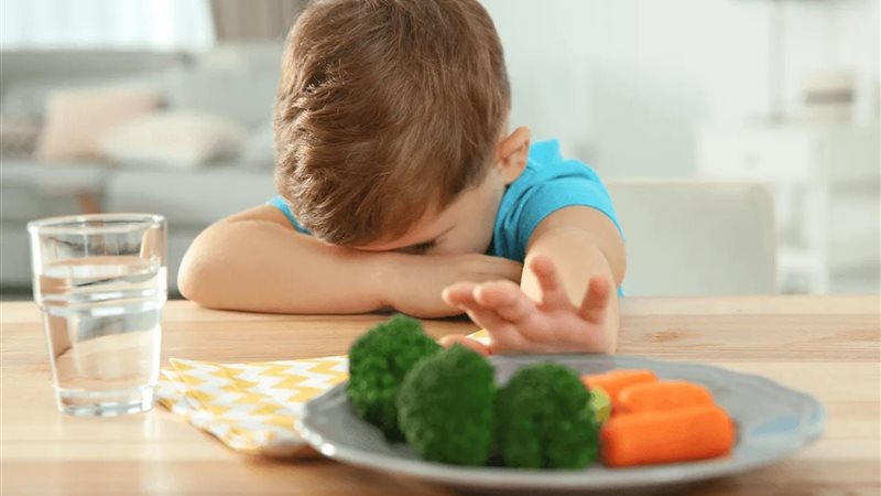 أضرار إجبار الأمهات