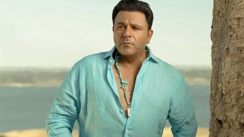 محمد فؤاد
