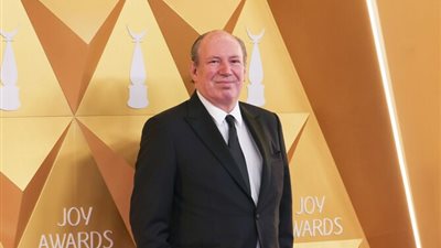 هل يؤلف هانز زيمر نشيد وطني للسعودية جديد؟.. تركي آل الشيخ يكشف التفاصيل 