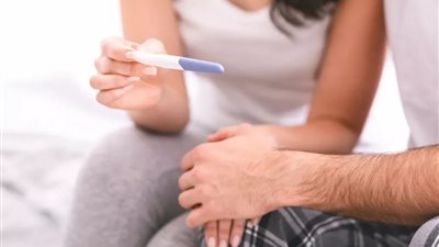 ازاي تعرفي أنك حامل؟.. 5 علامات مبكرة لا تتجاهليها