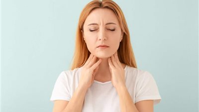 5 أطعمة يجب تجنبها لمرضى قصور الغدة الدرقية