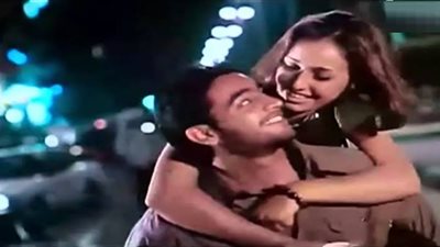 عودة السلم والثعبان 2 مرة أخرى.. هل يعد الفيلم تكملة أم قصة جديدة؟