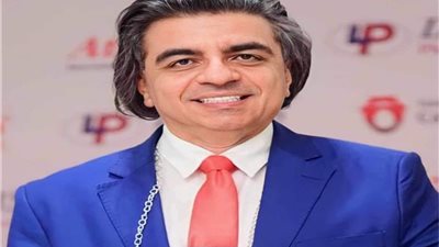 بعد وفاة جراح قلب.. جمال شعبان يكشف أسباب السكتة القلبية المفاجئة