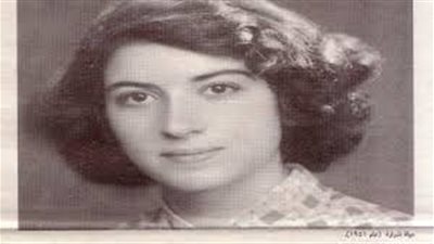 حياة شرارة | كاتبة عراقية نشرت مقالات في الأدب الروسي 