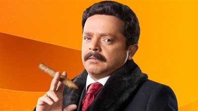 شهادة معاملة أطفال تتصدر تريند منصات التواصل قبل رمضان 2025.. ومحمد هنيدي يعلق 