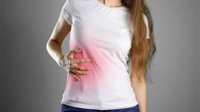 علامات مبكرة تنذر بخطر الإصابة بالكبد الدهني.. ما هي؟