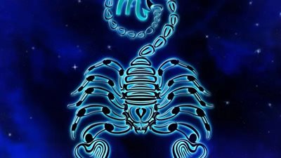 لا ترضى بالاستسلام بسهولة.. مميزات وعيوب أنثي برج العقرب 