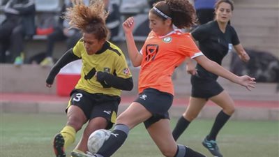 وادي دجلة والجونة يحذران لاعبات فريق الكرة من المشاركة في الدورات الرمضانية