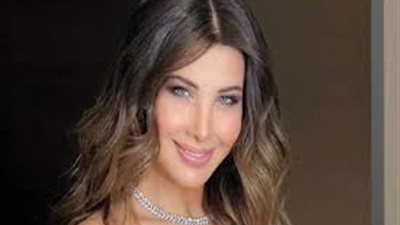 نانسي عجرم تطلق كليب أغنيتها الجديدة «طول عمري نجمة» (فيديو)