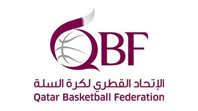 الاتحاد القطري يعلن تعديل مواعيد مباريات دوري سيدات السلة
