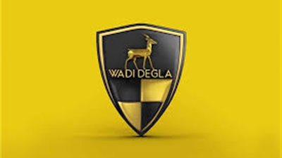 وادى دجلة يحقق لقب جي بي مورجان للإسكواش 2025