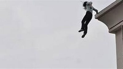 انتحار طالبة في أولى ثانوي بعد حصولها على درجات ضعيفة