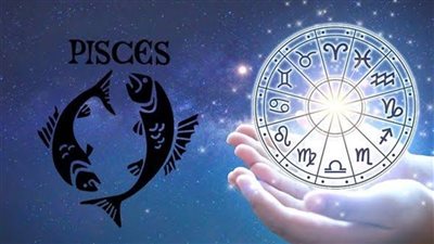 رومانسية وحساسة.. صفات ومميزات وعيوب أنثي برج الحوت