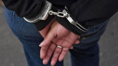 فتاة تقتل شقيقها في أوسيم لسبب صادم 