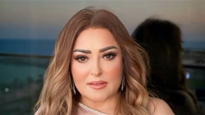 نهال عنبر تكشف مفاجأة عن راتبها ببرنامج رامز جلال رمضان 2025