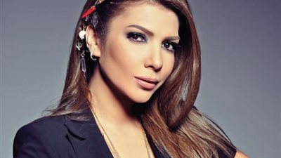 السر وراء حذف أغاني أصالة من على اليوتيوب 