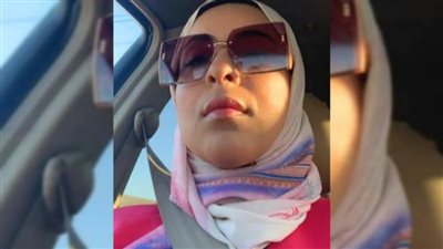 تأجيل محاكمة طبيبة كفر الدوار لجلسة 16 فبراير