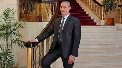 مفاجأة..  زوج شقيقة موظف الأوبرا يكشف عن تفاصيل خطيرة 