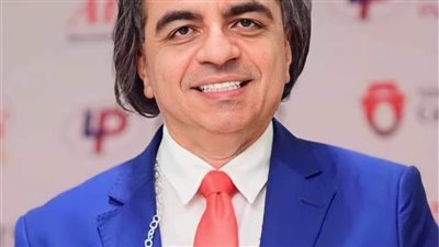 جمال شعبان يوضح أسباب توقف القلب المفاجئ تحت سن 35 عامًا.. وطرق الوقاية 