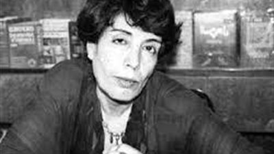 يمينة ماشكرة | كاتبة جزائرية ساهمت في إنهاء الاستعمار الفرنسي