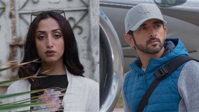 قصيدة سر الشيخ حمدان تتحول إلى أغنية بصوت سلوى الأحمد لأول مرة.. وتتصدر «X»