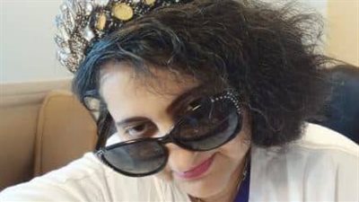 من علاقة حب فاشلة للمرض النفسي.. رحلة الملكة شوق الكويتية قبل وفاتها بألمانيا 