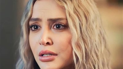 مرام علي تكشف تجربتها المروعة مع التحرش.. وهذا أقرب الأدوار الفنية لقلبها