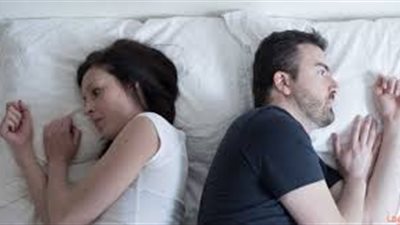 لماذا زوجي لا يطلب معاشرتي؟