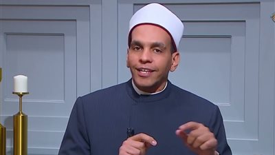 كيف أتوب من السب والشتم؟ أمين الفتوى يُجيب (فيديو)